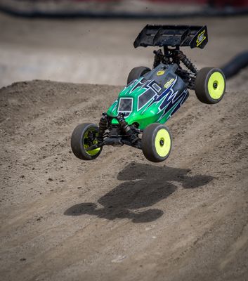 ebuggy.jpg