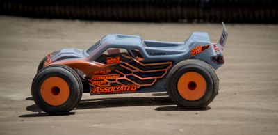 truggy.jpg