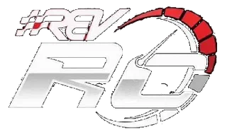RevRc